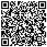 QR Code for bitcoin:bitcoin:bitcoin:bitcoin:bitcoin:bitcoin:bitcoin:1FqDYHF5UCSBEnJnt1v3TPcoCwLCqRbHdc