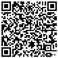 QR Code for bitcoin:bitcoin:bitcoin:bitcoin:bitcoin:bitcoin:bitcoin:1FqEruHUv6suTYebDMPR3pHtZMPJbPJHPH