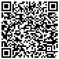 QR Code for bitcoin:bitcoin:bitcoin:bitcoin:bitcoin:bitcoin:bitcoin:1FqRCTr4m8GFpXBzek82eGEbFCYtkKnf1K