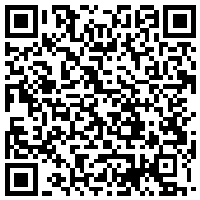 QR Code for bitcoin:bitcoin:bitcoin:bitcoin:bitcoin:bitcoin:bitcoin:1FqRegA5fj7m2fLN5hX8pZ1tENPcphasdw