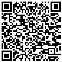QR Code for bitcoin:bitcoin:bitcoin:bitcoin:bitcoin:bitcoin:bitcoin:1FqXZXHMG3TbNmnzaCW8igw1kA3gcTAv4a