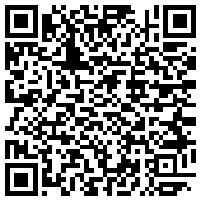 QR Code for bitcoin:bitcoin:bitcoin:bitcoin:bitcoin:bitcoin:bitcoin:1FqePuW8EdR2W2Wb3XAFr93TjysBCg2Ap