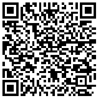 QR Code for bitcoin:bitcoin:bitcoin:bitcoin:bitcoin:bitcoin:bitcoin:1FqeTuHdWbX73D2hweQMmLc7VSLz961sLL
