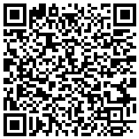 QR Code for bitcoin:bitcoin:bitcoin:bitcoin:bitcoin:bitcoin:bitcoin:1FqfR4e8fbs6dK8RP2uyXUm5a4VJ25YRqf