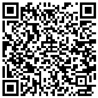 QR Code for bitcoin:bitcoin:bitcoin:bitcoin:bitcoin:bitcoin:bitcoin:1FqpKPUTKvyLLZwrHXTLiEEKugo7LwS9yQ