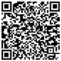 QR Code for bitcoin:bitcoin:bitcoin:bitcoin:bitcoin:bitcoin:bitcoin:1Fr5WcShQuGgT2pe7BmLRdf7zN5jHzCXnq