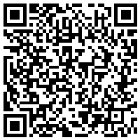 QR Code for bitcoin:bitcoin:bitcoin:bitcoin:bitcoin:bitcoin:bitcoin:1FrBMfiJqErKBj2wCbYPbPXrAsK5AXSJe