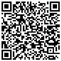 QR Code for bitcoin:bitcoin:bitcoin:bitcoin:bitcoin:bitcoin:bitcoin:1FrDCAPPQ5m3fsSnD5DaWEobtaBYXhbVBp