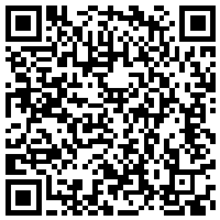 QR Code for bitcoin:bitcoin:bitcoin:bitcoin:bitcoin:bitcoin:bitcoin:1FrJLChMzTzvbFe37JM6N8frxDPRPL9F4j