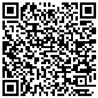 QR Code for bitcoin:bitcoin:bitcoin:bitcoin:bitcoin:bitcoin:bitcoin:1FrLeuh7QMoWvKdaAxdf1Lh6JDA44hypVq