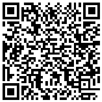 QR Code for bitcoin:bitcoin:bitcoin:bitcoin:bitcoin:bitcoin:bitcoin:1FrRSyAacK7kEDrVk59ZF4eNB7cXVZJB96