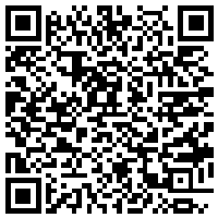 QR Code for bitcoin:bitcoin:bitcoin:bitcoin:bitcoin:bitcoin:bitcoin:1FrTfh8AWJs72BdKWKSoGj68ADPjZJzerq