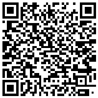 QR Code for bitcoin:bitcoin:bitcoin:bitcoin:bitcoin:bitcoin:bitcoin:1FrUQH6eT68sfLLe4cAwU9eEnvqYYajx5F