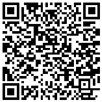 QR Code for bitcoin:bitcoin:bitcoin:bitcoin:bitcoin:bitcoin:bitcoin:1FrVBJmQyeo7WNYv7xgBxHMKJYU9W2sx1e