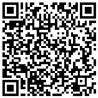 QR Code for bitcoin:bitcoin:bitcoin:bitcoin:bitcoin:bitcoin:bitcoin:1FrXF41XMAnJpNfPExAJAxDphas2zNWovp