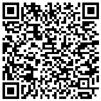 QR Code for bitcoin:bitcoin:bitcoin:bitcoin:bitcoin:bitcoin:bitcoin:1FrXg3TPF9muZpmRo12vuqDbACjZkiBAgm
