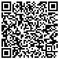 QR Code for bitcoin:bitcoin:bitcoin:bitcoin:bitcoin:bitcoin:bitcoin:1FrZMKdy2RmmRyUfccJBVcd1EbZjq6TYnq