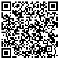QR Code for bitcoin:bitcoin:bitcoin:bitcoin:bitcoin:bitcoin:bitcoin:1FraqsCsCrgnuvpnkZaZBgfFvHBiX33JC9