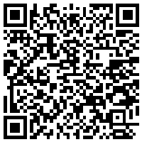 QR Code for bitcoin:bitcoin:bitcoin:bitcoin:bitcoin:bitcoin:bitcoin:1FrbwMmZQy3WNFTPDYScaYHs3i6yphPTig