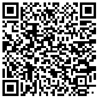 QR Code for bitcoin:bitcoin:bitcoin:bitcoin:bitcoin:bitcoin:bitcoin:1FrgzixPRP6iC8RF5eeiZF99KfDKw8qafB