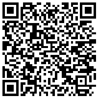 QR Code for bitcoin:bitcoin:bitcoin:bitcoin:bitcoin:bitcoin:bitcoin:1FrjnNnKiymTMMynM85BcxtQtSyf8BpgAt