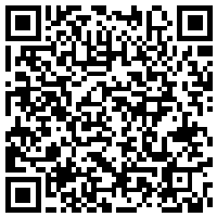 QR Code for bitcoin:bitcoin:bitcoin:bitcoin:bitcoin:bitcoin:bitcoin:1Frp6ao1zBstSTcctTAWgLPtXRKZdRCrEH