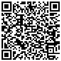 QR Code for bitcoin:bitcoin:bitcoin:bitcoin:bitcoin:bitcoin:bitcoin:1FrzQ7YgS7273hKyp17rodhyE5QeGSonXd