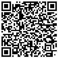 QR Code for bitcoin:bitcoin:bitcoin:bitcoin:bitcoin:bitcoin:bitcoin:1Fs1HmjmBbpre89215Pf4fm4m3EXpiDXw