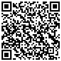QR Code for bitcoin:bitcoin:bitcoin:bitcoin:bitcoin:bitcoin:bitcoin:1Fs1VVF99jptBvoqMdr4uSJkaMhjsvBFSd
