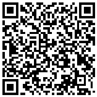 QR Code for bitcoin:bitcoin:bitcoin:bitcoin:bitcoin:bitcoin:bitcoin:1Fs1gdZvoz9oVEuyKu9n7xaB2PQcq9DAHa