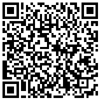 QR Code for bitcoin:bitcoin:bitcoin:bitcoin:bitcoin:bitcoin:bitcoin:1Fs3DUEPCdbYBkjMY3Vmuz3iRLvctJQJEx