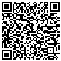 QR Code for bitcoin:bitcoin:bitcoin:bitcoin:bitcoin:bitcoin:bitcoin:1Fs3YooACmjJXz5ZbJDYb94TFTFfjPbMPm