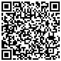 QR Code for bitcoin:bitcoin:bitcoin:bitcoin:bitcoin:bitcoin:bitcoin:1Fs9kNmUUAw2DFV49yBFEGwPmf45gBEK56