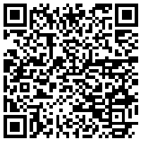 QR Code for bitcoin:bitcoin:bitcoin:bitcoin:bitcoin:bitcoin:bitcoin:1FsCVceC3SamYbHkvKNLM1gsSfMaoZ7YjJ