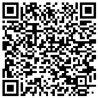 QR Code for bitcoin:bitcoin:bitcoin:bitcoin:bitcoin:bitcoin:bitcoin:1FsGvmR5oytyyi95gW2LFucqC3DBcbRH2g