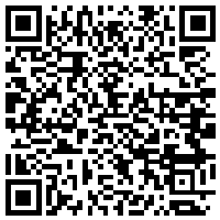 QR Code for bitcoin:bitcoin:bitcoin:bitcoin:bitcoin:bitcoin:bitcoin:1FsH2jEBZPuPXL1td7fmPDVEeMxtMDgxgx