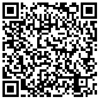 QR Code for bitcoin:bitcoin:bitcoin:bitcoin:bitcoin:bitcoin:bitcoin:1FsHuFG18AhBgSmcTqvnpM6CU5Ko1haUkC