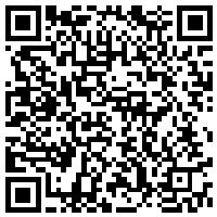 QR Code for bitcoin:bitcoin:bitcoin:bitcoin:bitcoin:bitcoin:bitcoin:1FsKSZodzwmgTiH6eUmLP8Cfmk36nWNKNg