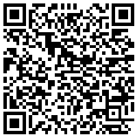QR Code for bitcoin:bitcoin:bitcoin:bitcoin:bitcoin:bitcoin:bitcoin:1FsL6CWAAbRjyAf9RPqU1H968Xf2nMuRZC
