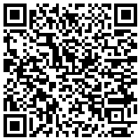 QR Code for bitcoin:bitcoin:bitcoin:bitcoin:bitcoin:bitcoin:bitcoin:1FsP2iarzVRwsM856NLZzPupXc9tabiDfw