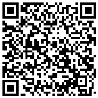 QR Code for bitcoin:bitcoin:bitcoin:bitcoin:bitcoin:bitcoin:bitcoin:1FsQeF6YESUqpSWpZ7RYmY6SWbJ2DqobnT