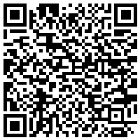 QR Code for bitcoin:bitcoin:bitcoin:bitcoin:bitcoin:bitcoin:bitcoin:1FsTAwJf4wfsu72rnxgrPY6ikfFPVHvFSH