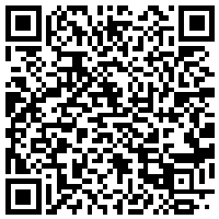 QR Code for bitcoin:bitcoin:bitcoin:bitcoin:bitcoin:bitcoin:bitcoin:1FsVp2QbCGxcDPLLzur5tFCkaEhH8unKZa