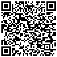 QR Code for bitcoin:bitcoin:bitcoin:bitcoin:bitcoin:bitcoin:bitcoin:1FsYLtk2cTXRZLKon3rezKWUoXLddFxstn