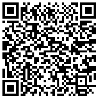 QR Code for bitcoin:bitcoin:bitcoin:bitcoin:bitcoin:bitcoin:bitcoin:1FsZKykTFt61NP94cXPCFSQyz86Bk7LVFp