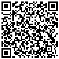 QR Code for bitcoin:bitcoin:bitcoin:bitcoin:bitcoin:bitcoin:bitcoin:1FsafGsFKcm2AwRFWJXdUbpFQA4cp5UmFu