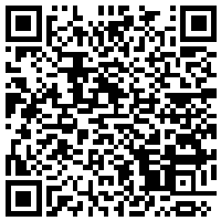 QR Code for bitcoin:bitcoin:bitcoin:bitcoin:bitcoin:bitcoin:bitcoin:1FsasdRvuWe2mBakvSycQB2mpfropKorgW