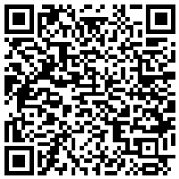 QR Code for bitcoin:bitcoin:bitcoin:bitcoin:bitcoin:bitcoin:bitcoin:1FsdSPdAv2wtENPmbC46HwcRosNivcHgUw