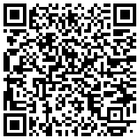 QR Code for bitcoin:bitcoin:bitcoin:bitcoin:bitcoin:bitcoin:bitcoin:1FsiAVy6rXPm5AhtiLfM4prsb69Bgf5347