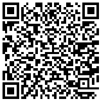 QR Code for bitcoin:bitcoin:bitcoin:bitcoin:bitcoin:bitcoin:bitcoin:1Fsmmi91GnsED3FRv4JrSuAkoKCbHssRGx